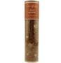Sensory Fusion Kiwi Coconut 6.5-ounce Unisex Aroma Beads