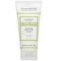 Aroma Remedy Unisex 6-ounce Hand and Body Moisture Balm
