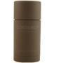 Corduroy by Zirh Men's 2.5-ounce Deodorant Stick