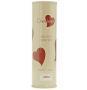 Chocolovers by Aquolina Women's 1.7-ounce EDT Spray