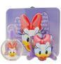Disney Daisy Duck Women's Fragrance Set