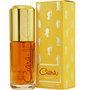 Ciara 200 by Revlon Women's 2.38-ounce Cologne Spray
