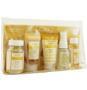 Muscle Soak by Aroma Bath Set