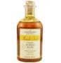 Muscle Soak by Aroma 9-ounce Foaming Bubble Bath