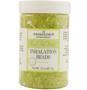Head Aid Relief By Aroma Unisex 2.5-ounce Inhalation Beads