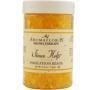 Sinus Help 2.5-ounce Inhalation Beads