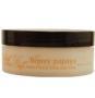 Sensory Fusion Honey Papaya 4.5-ounce Body Butter