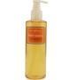 Sensory Fusion Honey Papaya 8-ounce Body Wash