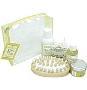 Muscle Soak by Aromafloria Gift Set