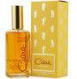 Revlon Ciara 80% Women's 2.38-Ounce Cologne Spray