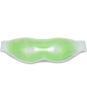 Urban Spa Soothing Eye Mask