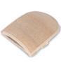 Urban Spa Unisex Loofah Mitt