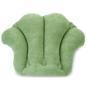 Urban Spa Unisex Microfiber Bath Pillow