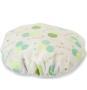 Urban Spa Unisex Shower Cap
