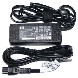 HP PPP012L-S 90W Smart Pin AC Power Adapter