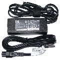 HP PPP012L-S 90W Smart Pin AC Power Adapter