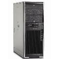 HP ET115AV xw4400 2.66GHz Desktop Computer