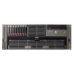 HP 293765R001 AMD Opteron 885 DC ProLiant DL585 Server