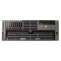 HP 293765-001 AMD Opteron 885 DC ProLiant DL585 Server