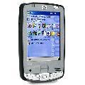 HP 377765-201 iPAQ HX2755 624MHz 128MB Pocket PC