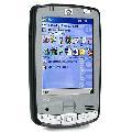 HP FA301A#AC8 iPAQ HX2755 624MHz 128MB Pocket PC