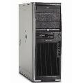 HP RB310UT xw4400 2.4GHz Desktop Computer