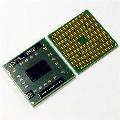 AMD TMDTL58HAX5DC Turion 64 X2 1.9GHz Processor