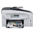 HP 13012 OfficeJet 7210 All-in-One Printer