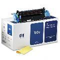 HP C9735A LaserJet 5500 110V Image Fuser Kit