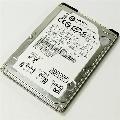 Hitachi 0A25023 TravelStar 80GB IDE Hard Drive