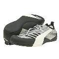 Puma Chalk Rip ER Wn's Metallic Silver/Black/Snow White Athletic