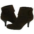 Franco Sarto Miss Tmoro Suede Boots