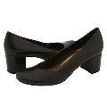 Franco Sarto Nap Tmoro Kid Pumps/Heels