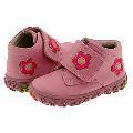 rsvp AC759 (Infant/Toddler) Pink Boots