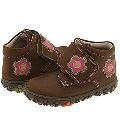 rsvp AC759 (Infant/Toddler) Cafe Boots