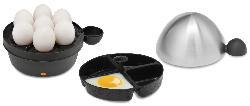 Kalorik Egg Cooker