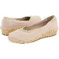 Grasshoppers Shellie Stone Satin Stretch Twill Loafers