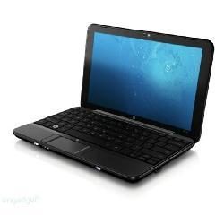 HP FV436AV Mini 1000 Laptop Computer