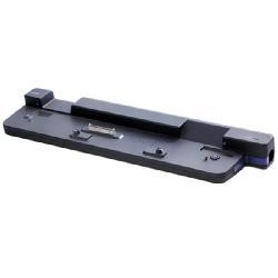 Sony PCGA-PRGT1 Laptop Port Replicator