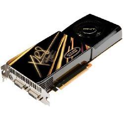 PNY VCGGTX280XPB GeForce GTX 280 1GB Video Card