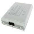 Apple M9338GA iBook G4 14.4V Laptop Battery