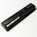HP NC273AA Pavilion 6-cell Lithium Ion Laptop Battery
