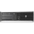 HP GQ647AW Compaq dc7800 Business Desktop Computer