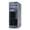 HP Z044UT xw6200 Workstation Desktop Computer