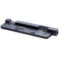 Sony PCGA-PRGT1 Laptop Port Replicator