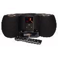 Logitech 984-000049 iPod Speaker System