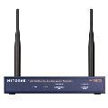 Netgear WAGL102-100NAS ProSafe Wireless Network