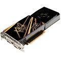 PNY VCGGTX280XPB GeForce GTX 280 1GB Video Card