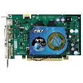 PNY VCG95512GXPB Verto 9500GT 512MB Video Card