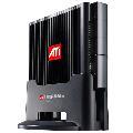 ATI 100703268 TV Wonder External Digital Cable Tuner